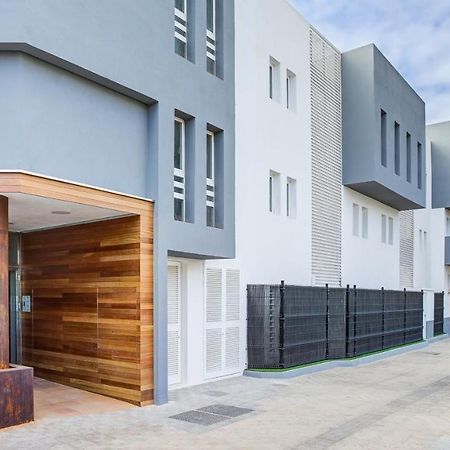 Marea Fuerteventura Home 1 コラレホ エクステリア 写真