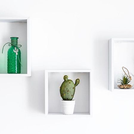 Marea Fuerteventura Home 1 コラレホ エクステリア 写真
