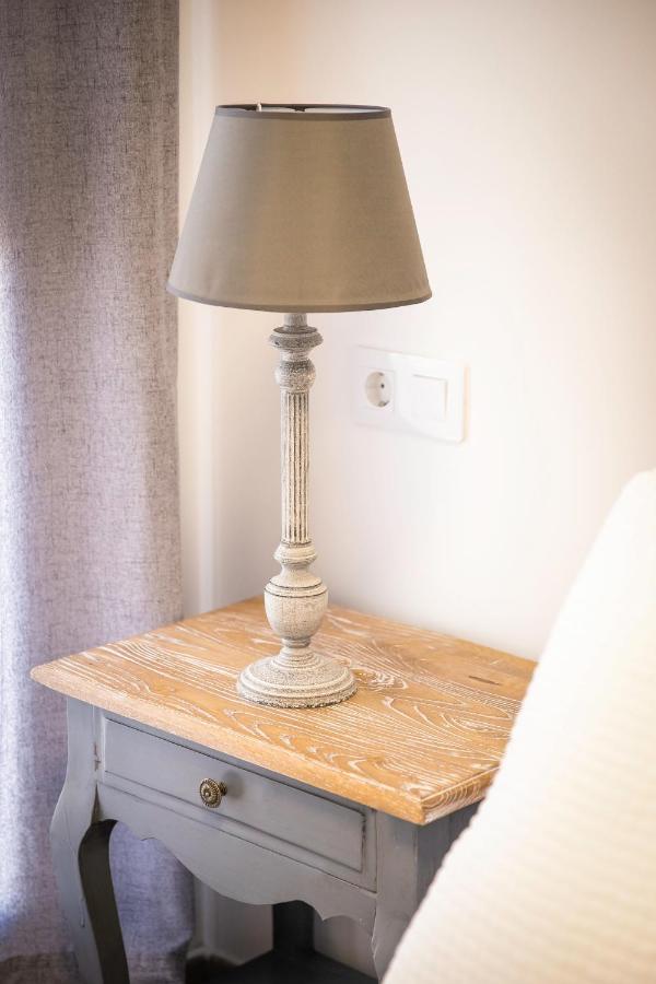 Marea Fuerteventura Home 1 コラレホ エクステリア 写真
