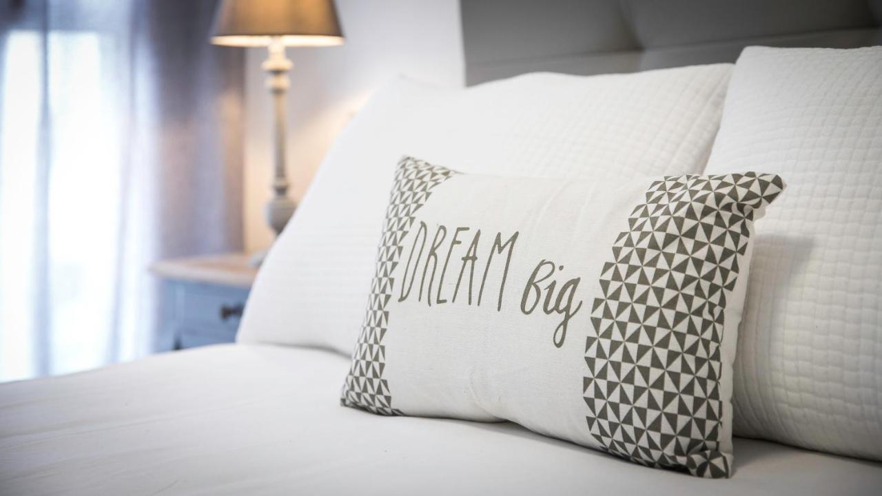 Marea Fuerteventura Home 1 コラレホ エクステリア 写真