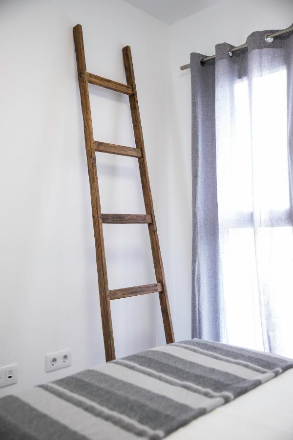 Marea Fuerteventura Home 1 コラレホ エクステリア 写真